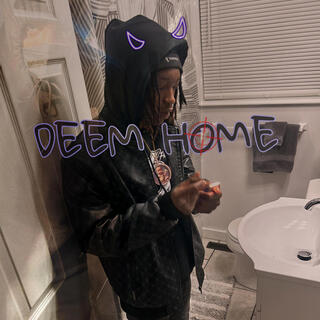 Deem Home