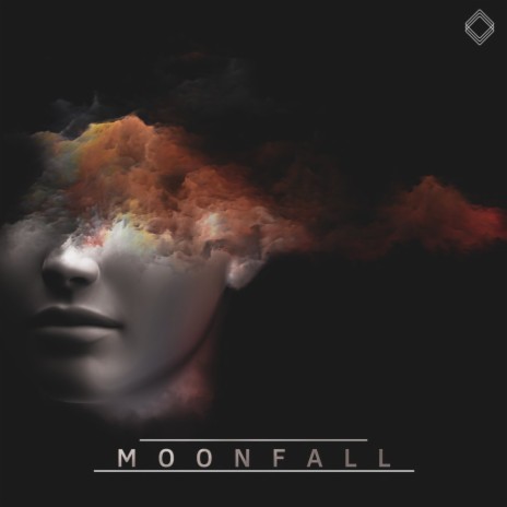 Moonfall | Boomplay Music