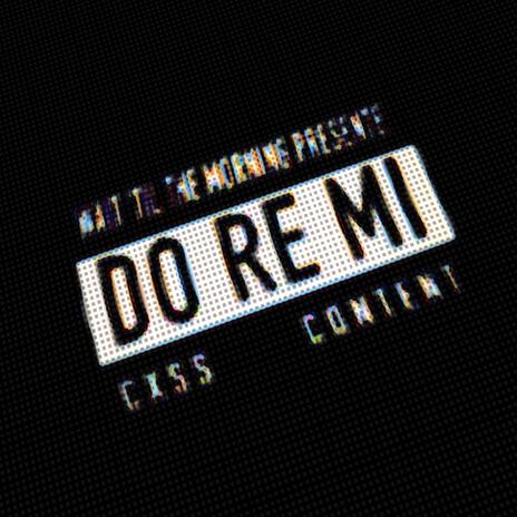 Do Ré Mi | Boomplay Music