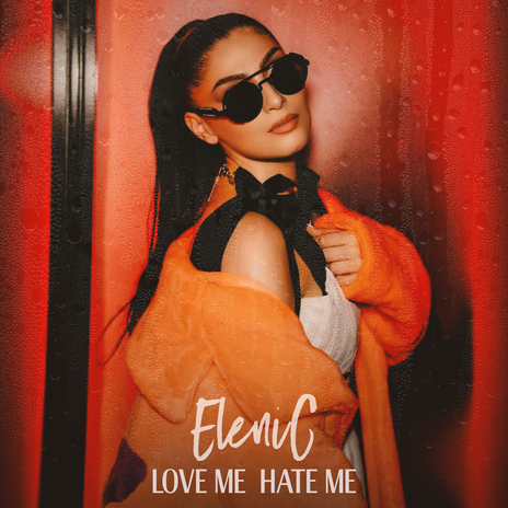 Love Me Hate Me | Boomplay Music