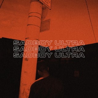 SADBOY ULTRA