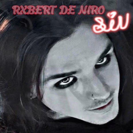 RXBERT DE NIRO | Boomplay Music