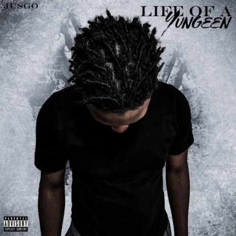 Life Of A Yungeen | Boomplay Music