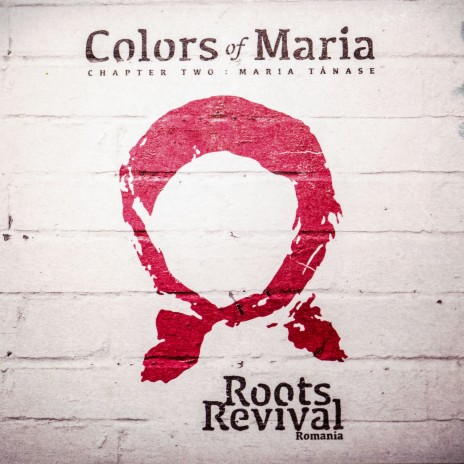 Reinterpretation by Roots Revival Romania - Lume, Lume Download & Lyrics | Boomplay