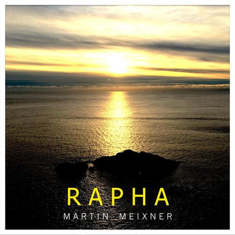 Rapha | Boomplay Music