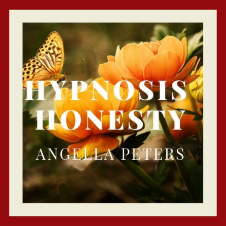 Honesty Hypnosis | Boomplay Music