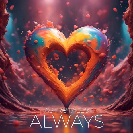 Always | Boomplay Music