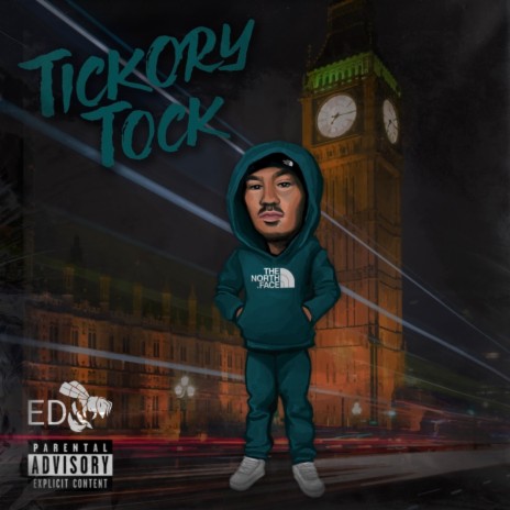 Tickory Tock | Boomplay Music