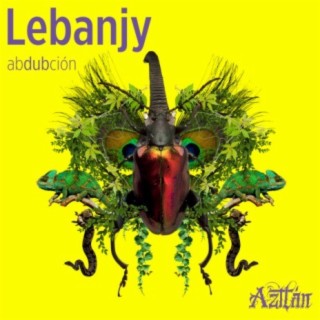 Lebanjy