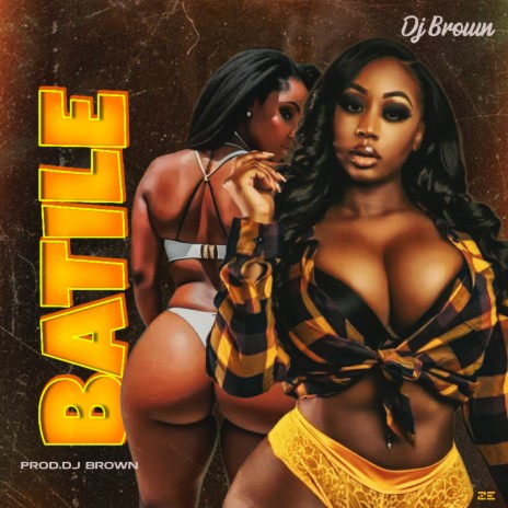 Batile | Boomplay Music