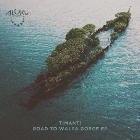 Road to Walpa Gorge (Original Mix)
