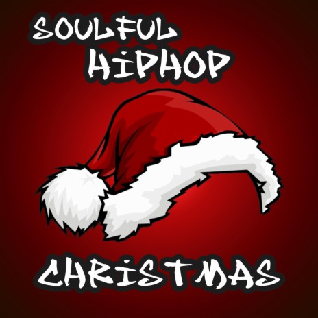 Soulful HipHop Christmas