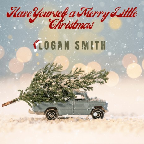 Have Yourself a Merry Little Christmas | Boomplay Music