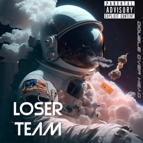 On The Loser Team | Boomplay Music