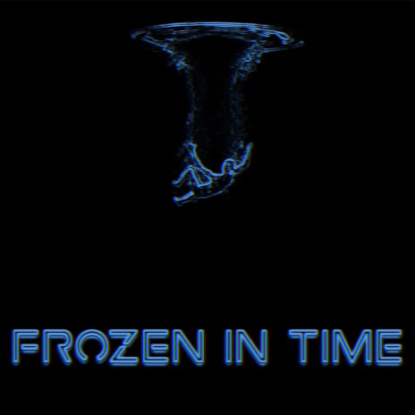 Frozen in Time | Boomplay Music