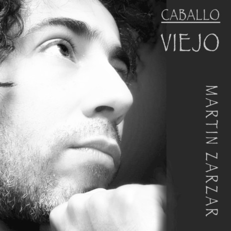 Caballo Viejo | Boomplay Music