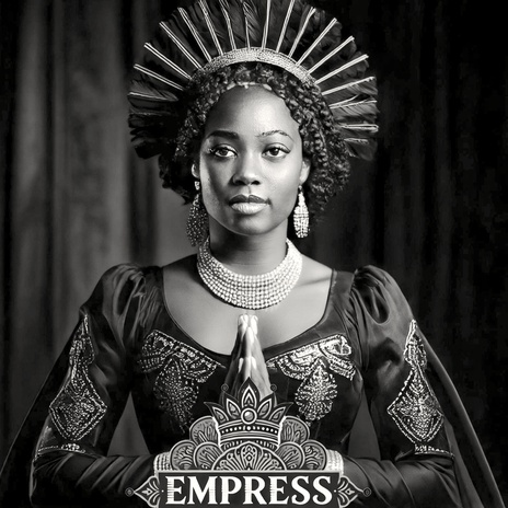 Empress | Boomplay Music