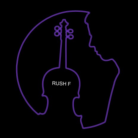 Rush F | Boomplay Music