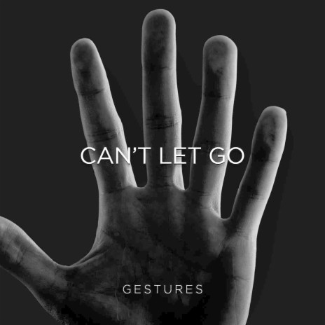 Can't Let Go | Boomplay Music