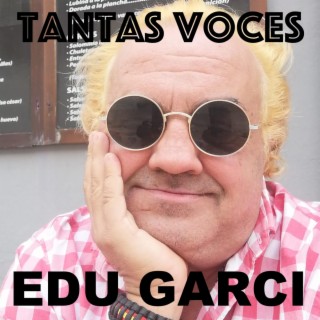 Tantas voces