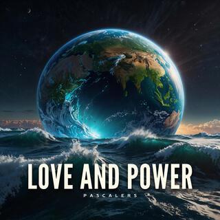 Love and Power