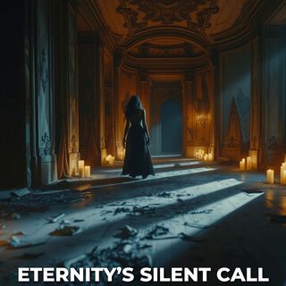 Eternity s Silent Call