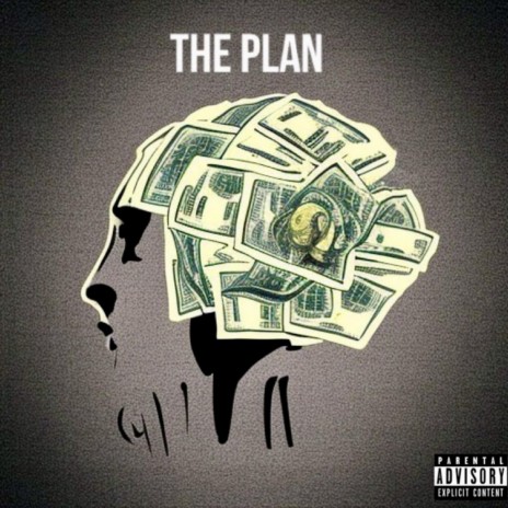 THE PLAN | Boomplay Music