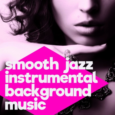 I Heard It Through The Grapevine (Smooth Jazz Saxophone) ft. Dr. SaxLove | Boomplay Music