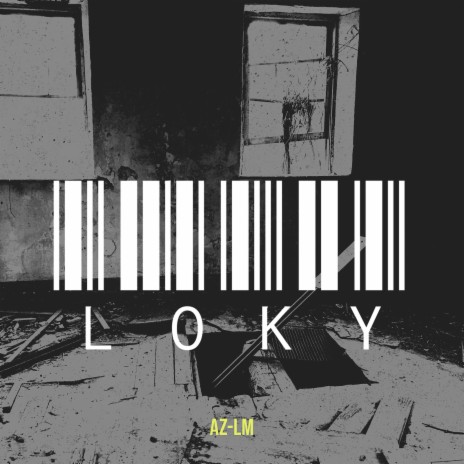 LOKY | Boomplay Music