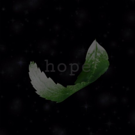 hope