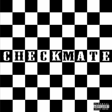 CheckMate | Boomplay Music