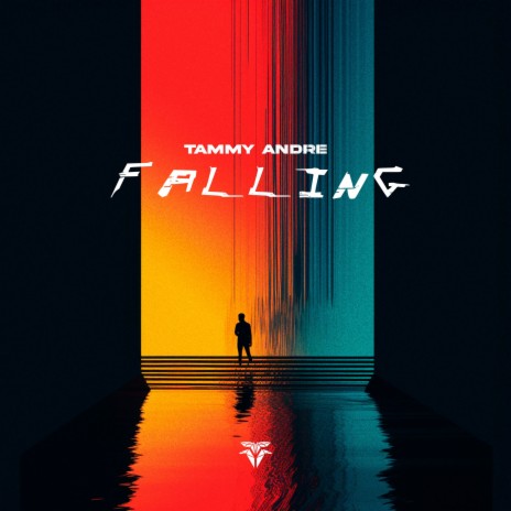Falling ft. Different Records | Boomplay Music
