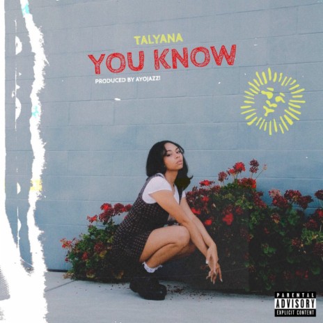 You Know | Boomplay Music