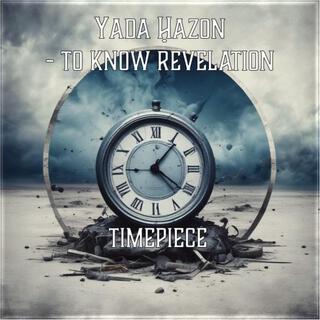 Timepiece