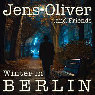 Winter in Berlin lyrics | Boomplay Music