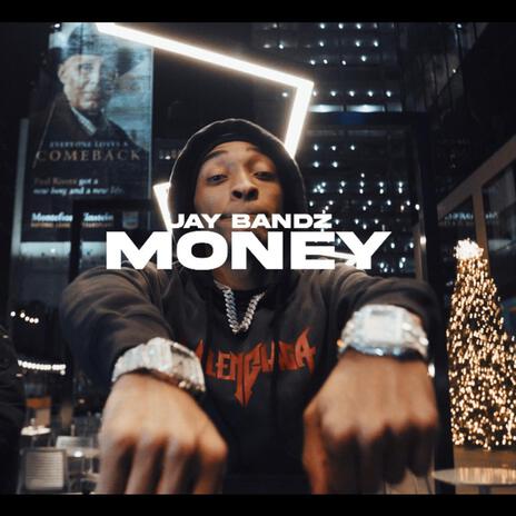 MONEY | Boomplay Music