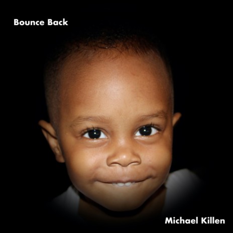 Bounce Back | Boomplay Music