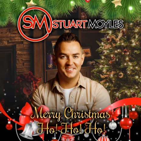 Merry Christmas Ho Ho Ho | Boomplay Music