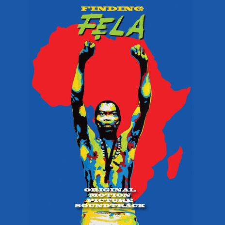 Colonial Mentality (Live at the New Afrika Shrine) ft. Femi Kuti | Boomplay Music