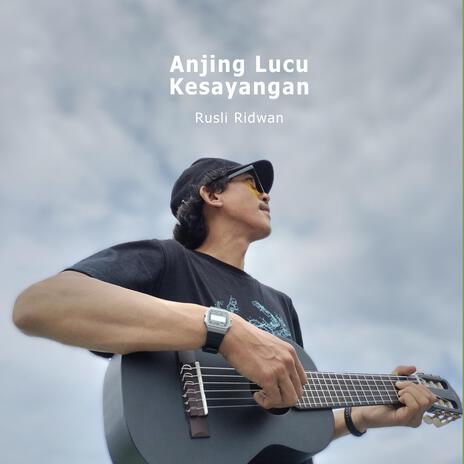 Anjing Lucu Kesayangan | Boomplay Music