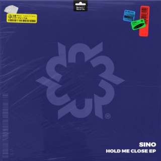 Hold Me Close EP