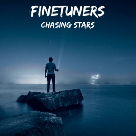 Chasing Stars | Boomplay Music