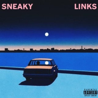 Sneaky Links