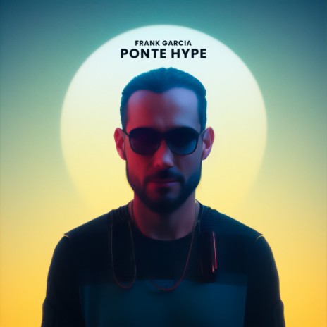 Ponte Hype | Boomplay Music