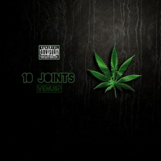 10 Joints