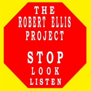 Stop Look Listen