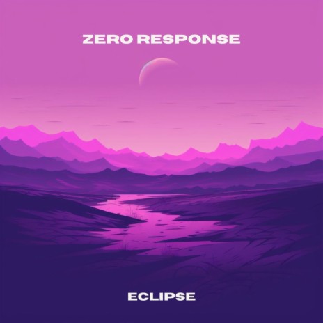 Zero Response | Boomplay Music