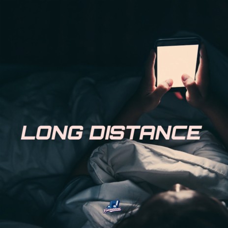 Long Distance | Boomplay Music