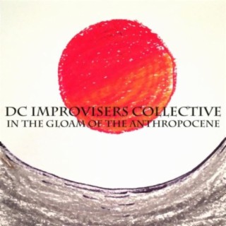 D.C. Improvisers Collective