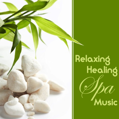 Tranquil Meditation (Music for Massage, Yoga, and Relaxation) | Boomplay Music